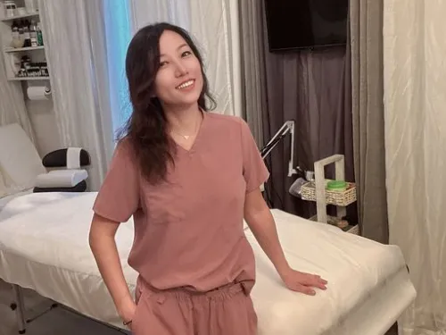 natalie Z.