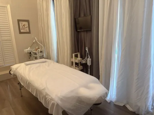 NandJ mobile massage 
