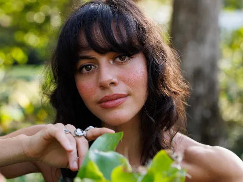 Paloma P.
