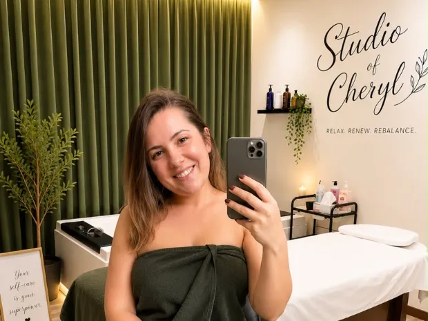Cherry