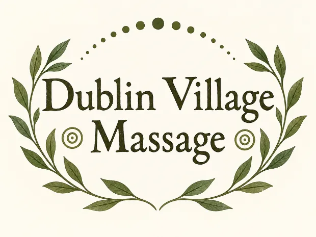 Dublin Village Massage LLC