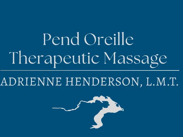 Pend Oreille Therapeutic Massage