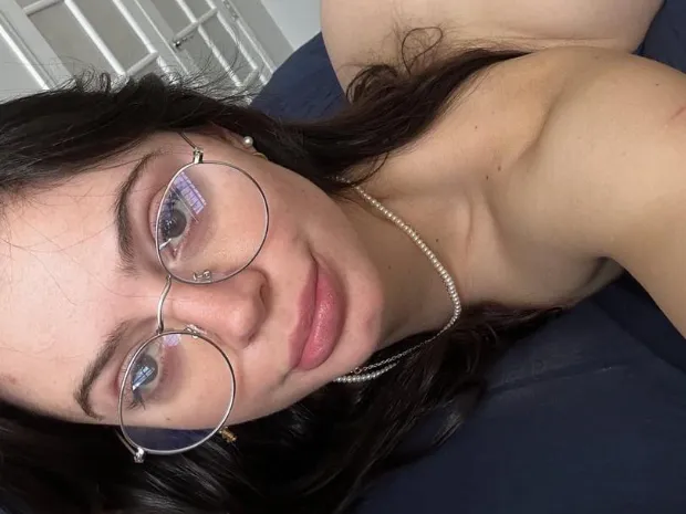 Bella spa 