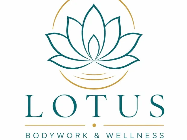 Lotus Bodywork & Wellness