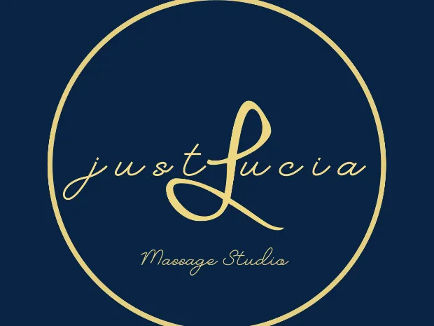 Just Lucia Massage 