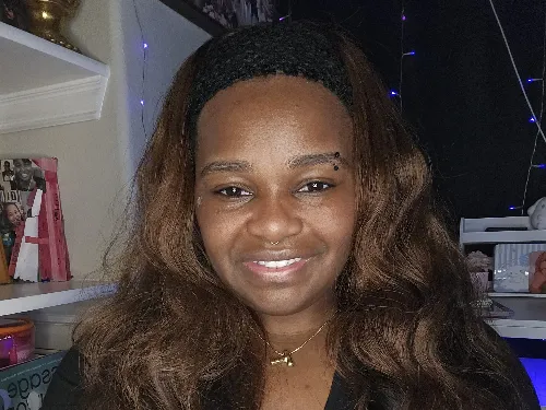 Tonea C.