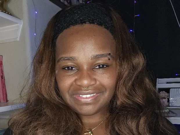 Tonea Massage & Wellness
