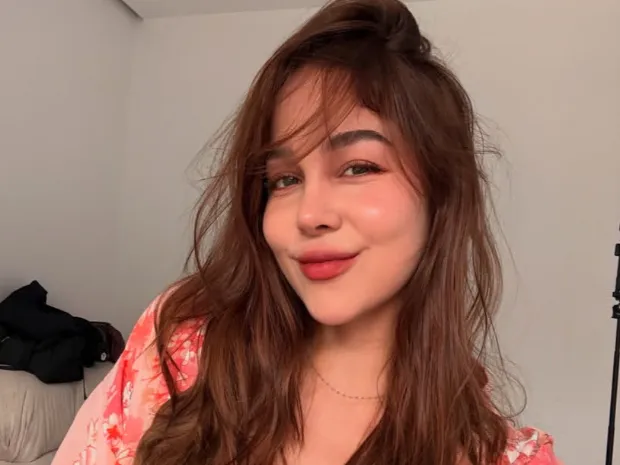 Ana Gem Massage spa