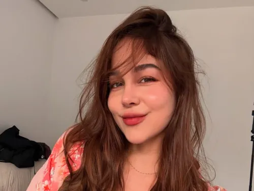 Analia G.