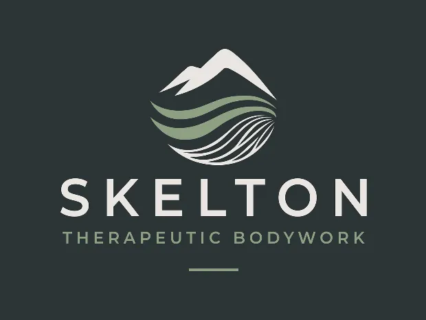 Skelton Therapeutic Bodywork