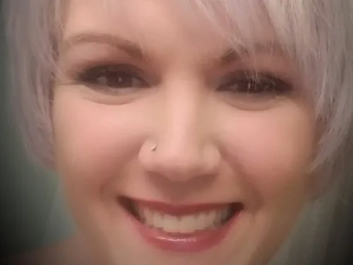 Melissa  S.