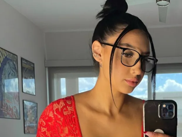 Nuru Massage Bodyrub