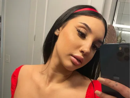 Jenna K.