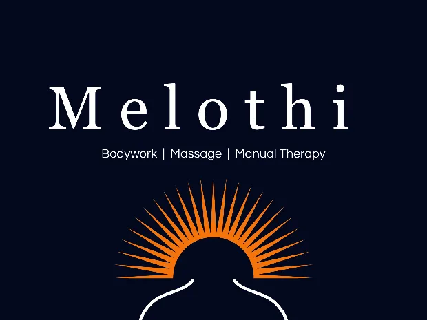 Melothi Bodywork & Manual Therapy