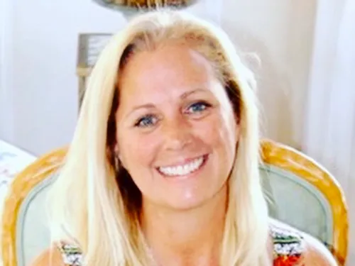 Sheri A.