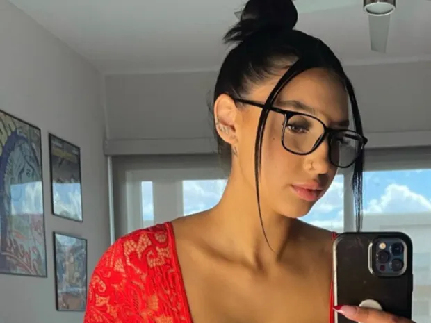 Nuru Massage Bodyrub 