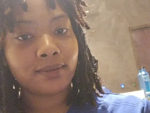 Michelle E.