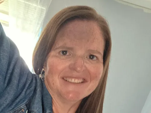 Tara S.