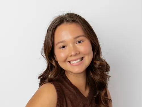 Averee M.