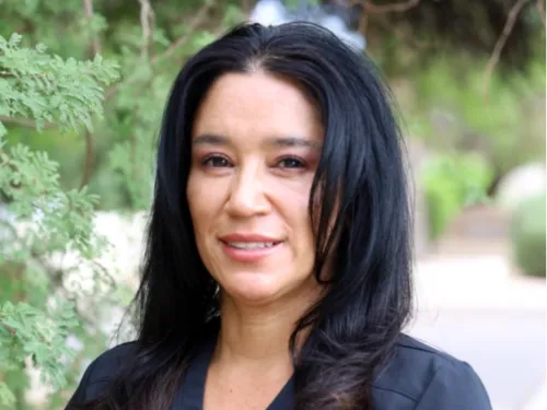 Sheila L.