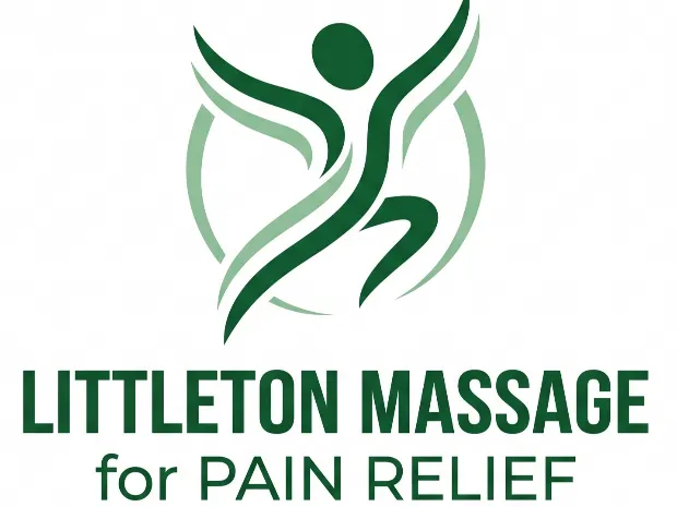 Littleton Massage for Pain Relief