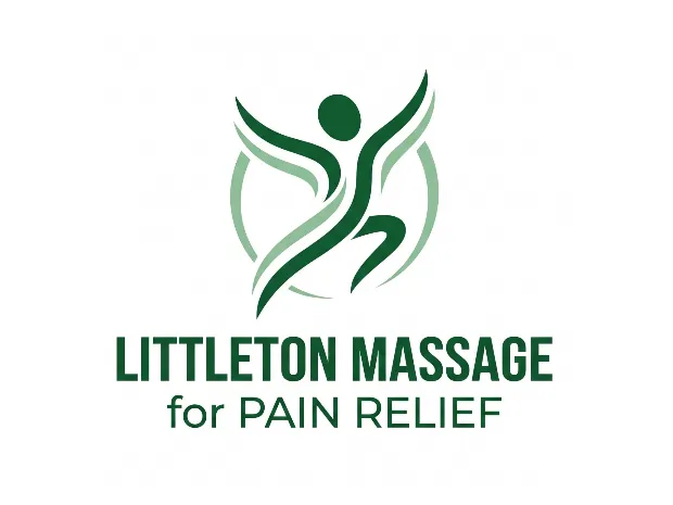 Littleton Massage for Pain Relief