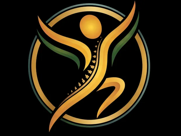 Columbine Neuromuscular Therapy