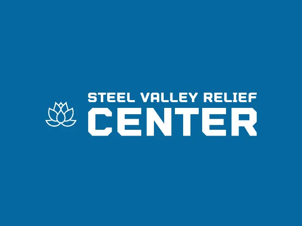 Steel Valley Relief Center