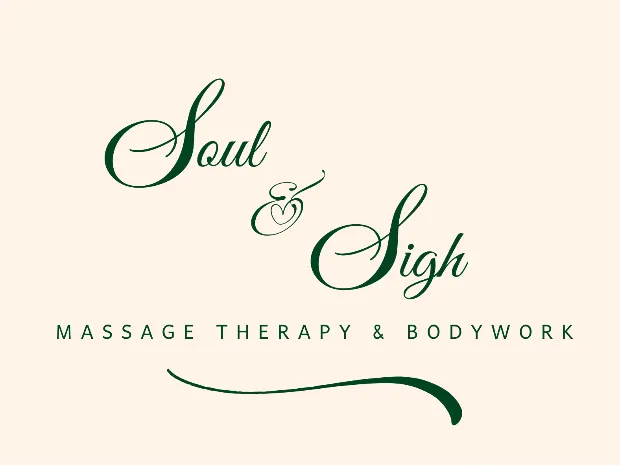 Soul & Sigh Massage & Bodywork LLC