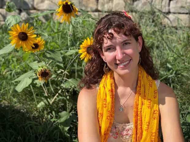 Shannon Reilley Massage & Healing Arts