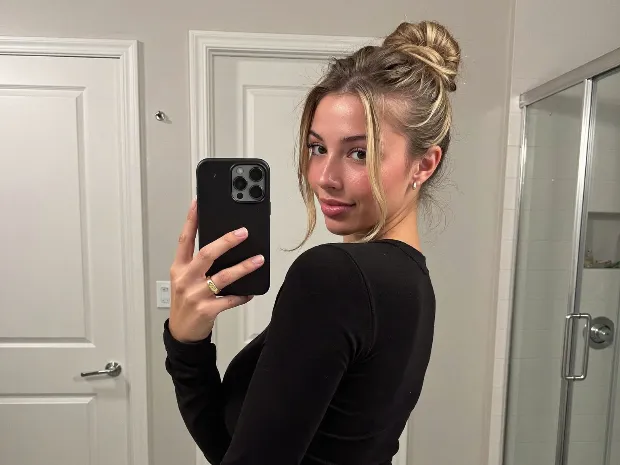 Racheal therapy