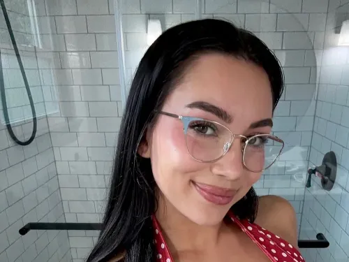 Rachel T.