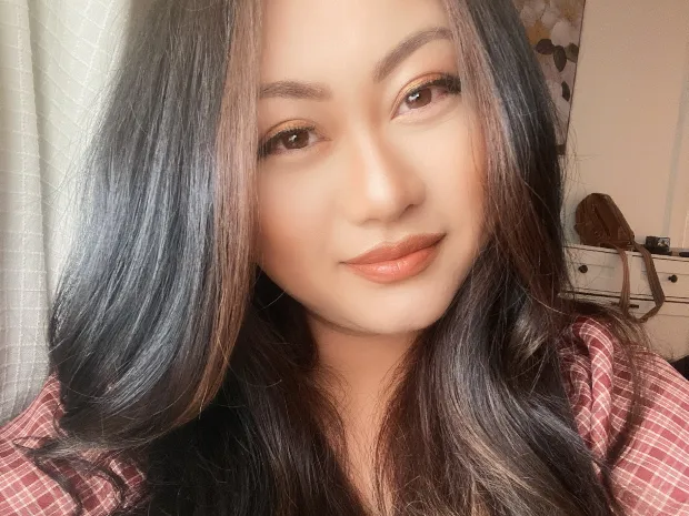 Xia Lor Massage