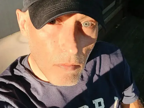 Mark B.