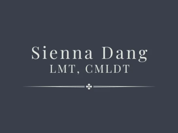 Sienna Dang LMT