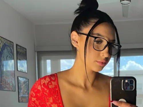 Kayla C.