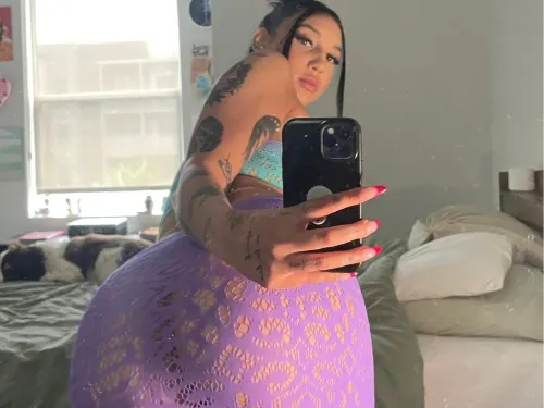 Kayla B.