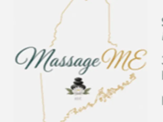 MassageME LLC
