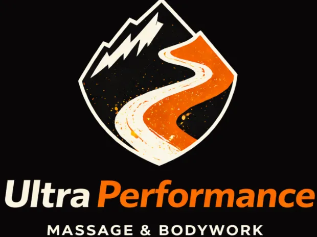 Ultra Performance Massage and Bodywork 