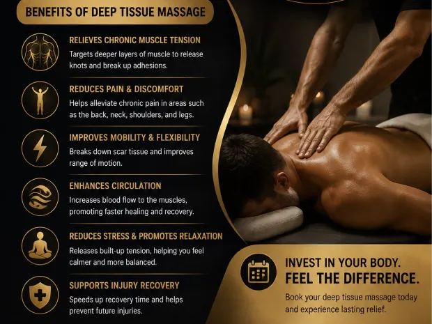 909 healing & wellness