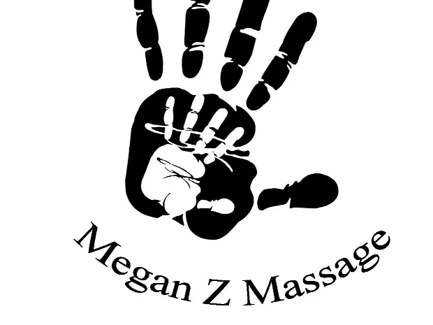 Megan Z Massage