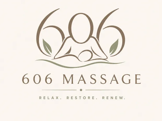 606 Massage