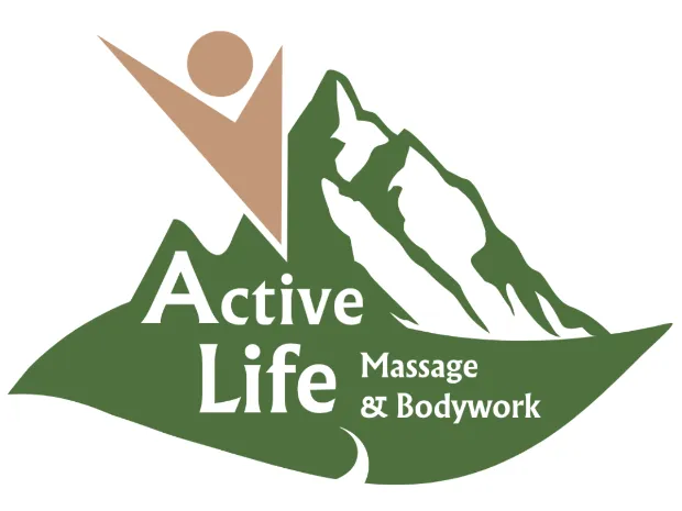 Active Life Massage & Bodywork