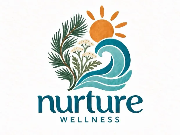 Nurture Wellness 