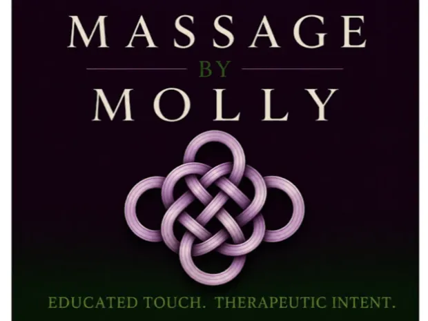 Massage By Molly LLC 