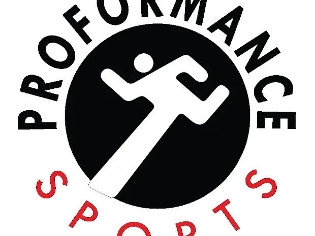 ProFormance Sports