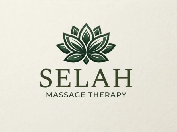 Selah Massage Therapy