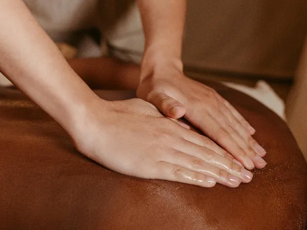 Freeman Chiropractic Wellness