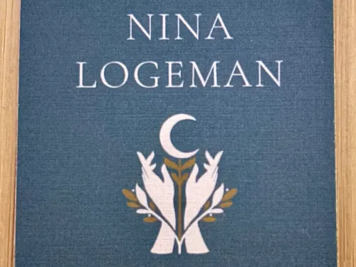 Nina L.