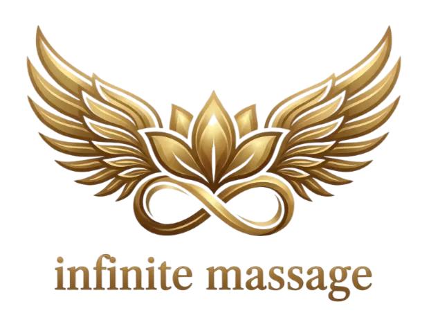 Infinite massage 